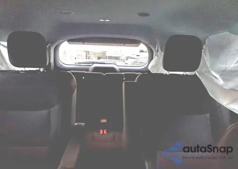 2024 Ford Explorer Xlt z USA, uszkodzony, nr VIN 1FMSK8DH9RGA59517